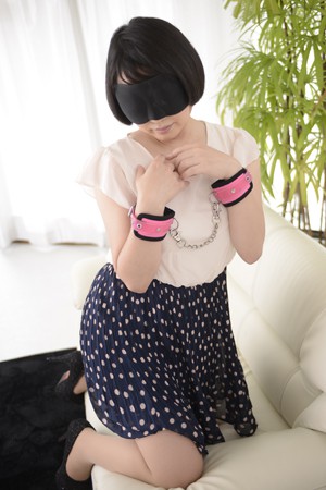 かおる